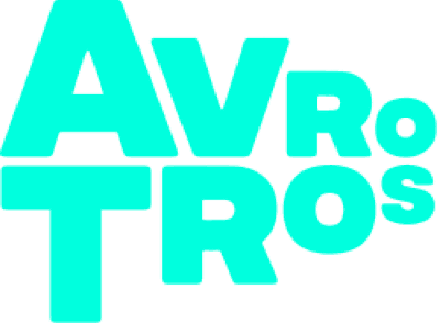 AVROTROS