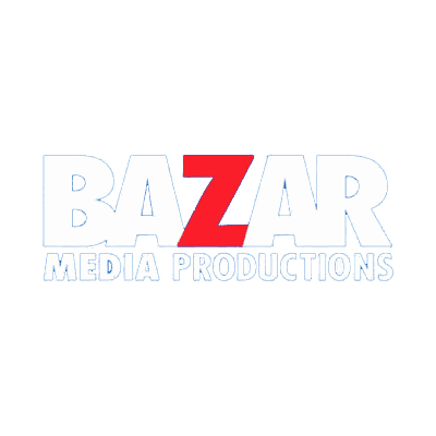 Bazar Media Productions