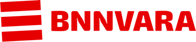 BNNVARA