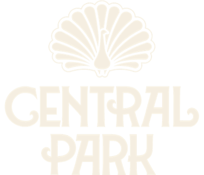 Central Park
