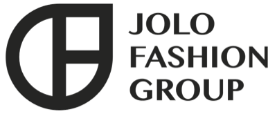 JOLO Fashion Group