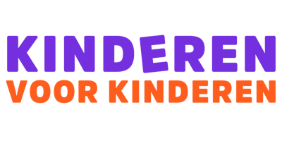Kinderen voor Kinderen
